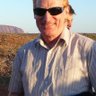 ColinSt30481392's profile picture. Civil engineer, own a civil construction company, interest in wine, art, music, sport, investment and the stock market.