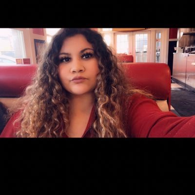 Lost in my ways💞