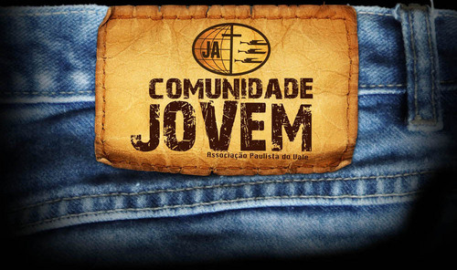 Se você gosta de desafios aqui é seu lugar! Este é um grupo de amigos que ousa dizer que segue Jesus e por isso fazem a diferença! Eles deixam sua marca.