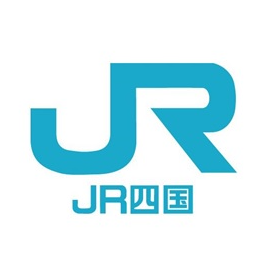 JRshikoku_tokyo Profile Picture