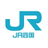 @JRshikoku_tokyo