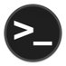 Bioinfo Googling (TM) (@googlingbioinfo) Twitter profile photo Bioinfo Googling (TM) (@googlingbioinfo) Twitter profile photo