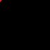 darknes (@silent24373422) Twitter profile photo darknes (@silent24373422) Twitter profile photo