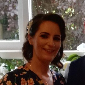 BerniceFitzpa15's profile picture. 