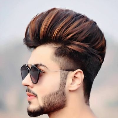 self employe💇♂💆like girls and aunty😍
fun overload🤡
like sex👍
help to all🤝