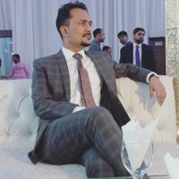 Zeeshan Khan (@zeeinfo3) 's Twitter Profile