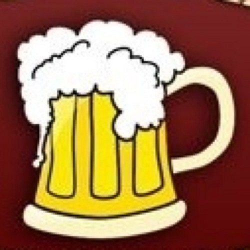 oharasdowntown's profile picture. Sports, live music & great food @ the corner of 1st & Marin. Stop in and say hi!