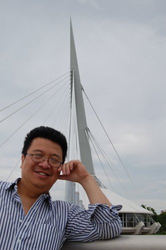 robkato's profile picture. 