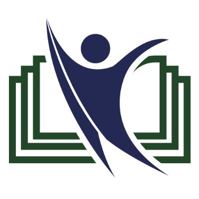 college_rising's profile picture. Helping students prepare for and succeed in college