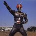 Papua japxxx (@camenrider5) Twitter profile photo Papua japxxx (@camenrider5) Twitter profile photo