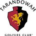 founder T G C (@mrpuregolf) Twitter profile photo founder T G C (@mrpuregolf) Twitter profile photo