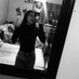 ♥️ Bryanna (@bry_annaaaaax_x) Twitter profile photo ♥️ Bryanna (@bry_annaaaaax_x) Twitter profile photo