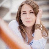 Melissa Blake (@mblakewriter) 's Twitter Profile