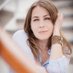Melissa Blake (@mblakewriter) Twitter profile photo Melissa Blake (@mblakewriter) Twitter profile photo