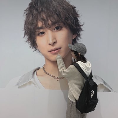 Daisuke Sakuma / Kantou / アニヲタ兼SnowManの切込隊長の沼に落ちました #SnowMan #佐久間大介