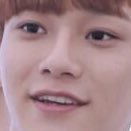 suhochen_World's profile picture. エリとシズニ掛け持ち系(たまにビギ)