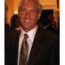 Bill Beroza (@billberoza) Twitter profile photo Bill Beroza (@billberoza) Twitter profile photo