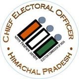 hpelection Profile Picture