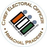 CEO Himachal(@hpelection) 's Twitter Profile Photo