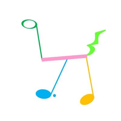 研究好きのぷよラーです!
https://t.co/HiLUUk0Bw5
ぷよ通歴9年半
通:Switch,2670、PS4,2370
フィーバー:Switch,2550、ウィッチ使い
I'm isostasy. I make EngSub puyo clips
(see YouTube↓)