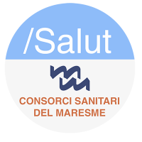Consorci Sanitari del Maresme(@CSdMaresme) 's Twitter Profile Photo