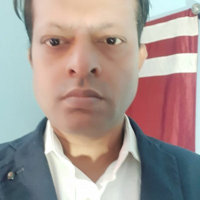 Rajeshje007's profile picture. Sales Development, Inside Sales Thinker, Web & Social Prospecting, B2B Demand Generation, Sales Enablement, Content Strategy, Driving Revenue Results.