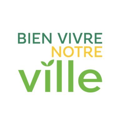 Liste candidate aux élections municipales de Bougival en 2020