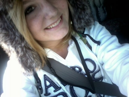 bbystunnah96's profile picture. 