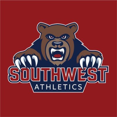 The official account of Southwest Mississippi Community College Athletics. #ReachTheSummit