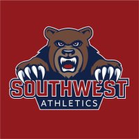 SMCC Athletics (@smcc_athletics) 's Twitter Profile Photo SMCC Athletics (@smcc_athletics) 's Twitter Profile Photo