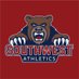 SMCC Athletics (@smcc_athletics) Twitter profile photo SMCC Athletics (@smcc_athletics) Twitter profile photo
