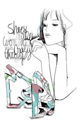 MaryWimsey's profile picture. 