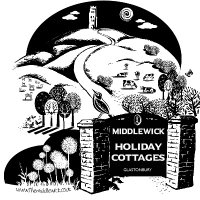 The Middlewick(@TheMiddlewick) 's Twitter Profileg