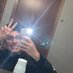 chris (@chrisperez____) Twitter profile photo chris (@chrisperez____) Twitter profile photo