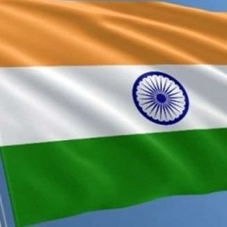 Indian2605's profile picture. Youth and Enthusiastic Indian.
RSS & VHP Delhi
INDIAN