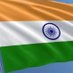 INDIAN Youth (@indian2605) Twitter profile photo INDIAN Youth (@indian2605) Twitter profile photo