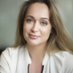 Marit van Splunter (@maritvsplunter) Twitter profile photo Marit van Splunter (@maritvsplunter) Twitter profile photo