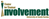 Check us out for the latest information on the happenings of the Center for Student Involvement! GO BULLS!