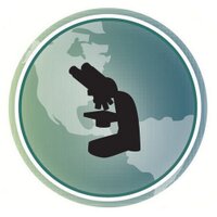 Microscope World (@microscopeworld) 's Twitter Profile