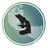 MicroscopeWorld's profile image
