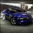 markl1962's profile image
