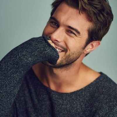 j'ai des goûts difficiles
mais
j'aime les gens simples