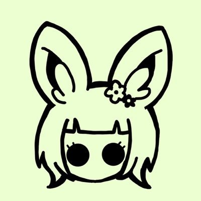 ぱなこ＊ポケさんのプロフィール画像