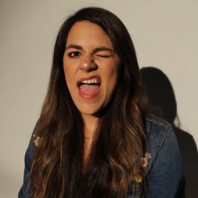 golly_mar's profile picture. Art Direction at Miami Ad School