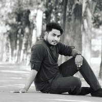 Bashar (@bashar68312130) 's Twitter Profile