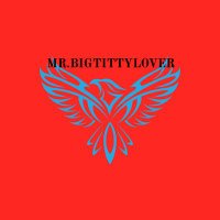 MrBigTittyLover(@MrBigTittyLover) 's Twitter Profileg