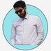 ibrahim eski (@i_eskii) Twitter profile photo ibrahim eski (@i_eskii) Twitter profile photo
