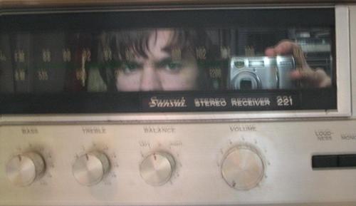 b8rack's profile picture. Design, music, politics, nerdiness, wild stabs at humour, and everything between in 140 characters or less.