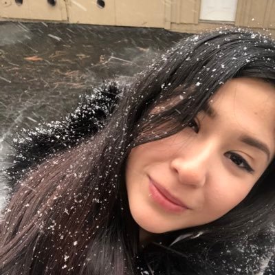 BecaaIbarra's profile picture. ♥