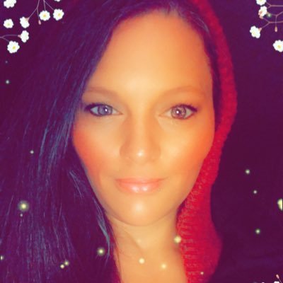 Matise80's profile picture. 